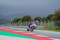 motorbikes;no-limits;peter-wileman-photography;portimao;portugal;trackday-digital-images